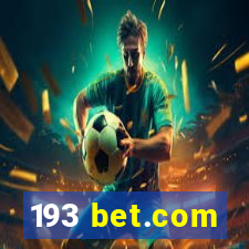 193 bet.com